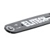 Пильная шина 6"/15см, шаг-1/4", паз-1, 1 мм, 36хв, LM, SBM Elitech 0809.024500
