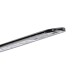 Пильная шина 6"/15см, шаг-1/4", паз-1, 1 мм, 36хв, LM, SBM Elitech 0809.024500