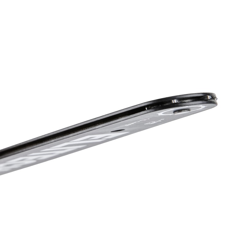 Пильная шина 6"/15см, шаг-1/4", паз-1, 1 мм, 36хв, LM, SBM Elitech 0809.024500