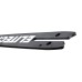 Пильная шина 6"/15см, шаг-1/4", паз-1, 1 мм, 36хв, LM, SBM Elitech 0809.024500