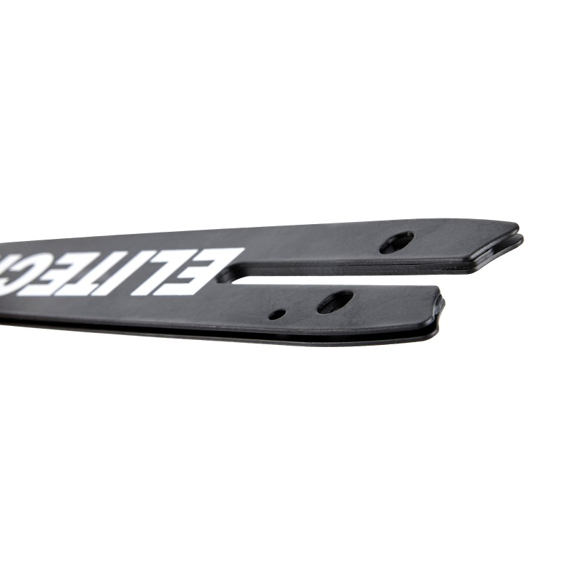 Пильная шина 6"/15см, шаг-1/4", паз-1, 1 мм, 36хв, LM, SBM Elitech 0809.024500