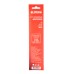 Пильная шина 6"/15см, шаг-1/4", паз-1, 1 мм, 36хв, LM, SBM Elitech 0809.024500