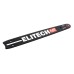 Пильная шина 8"/20см, шаг-1/4", паз-1, 1 мм, 44хв, LМ, SBM Elitech 0809.024600