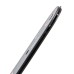 Пильная шина 8"/20см, шаг-1/4", паз-1, 1 мм, 44хв, LМ, SBM Elitech 0809.024600