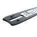 Пильная шина 8"/20см, шаг-1/4", паз-1, 1 мм, 44хв, LМ, SBM Elitech 0809.024600