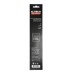 Пильная шина 8"/20см, шаг-1/4", паз-1, 1 мм, 44хв, LМ, SBM Elitech 0809.024600