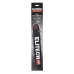 Пильная шина 12"/30см, шаг-3/8", паз-1, 1 мм, 44хв, LМ, SBM Elitech 0809.024700