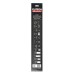 Пильная шина 12"/30см, шаг-3/8", паз-1, 1 мм, 44хв, LМ, SBM Elitech 0809.024700
