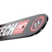 Пильная шина 14"/36см, шаг-3/8", паз-1, 3 мм, 52хв, LМ, SBM Elitech 0809.024800