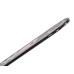 Пильная шина 14"/36см, шаг-3/8", паз-1, 3 мм, 52хв, LМ, SBM Elitech 0809.024800