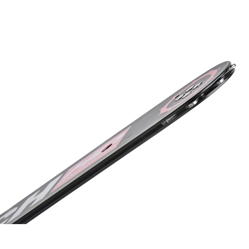Пильная шина 14"/36см, шаг-3/8", паз-1, 3 мм, 52хв, LМ, SBM Elitech 0809.024800