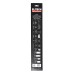 Пильная шина 14"/36см, шаг-3/8", паз-1, 3 мм, 52хв, LМ, SBM Elitech 0809.024800