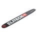 Пильная шина 16"/41см, шаг-3/8", паз-1, 3 мм, 56хв, LМ, SBM Elitech 0809.024900