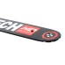 Пильная шина 16"/41см, шаг-3/8", паз-1, 3 мм, 56хв, LМ, SBM Elitech 0809.024900