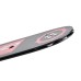 Пильная шина 16"/41см, шаг-3/8", паз-1, 3 мм, 56хв, LМ, SBM Elitech 0809.024900