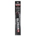 Пильная шина 16"/41см, шаг-3/8", паз-1, 3 мм, 56хв, LМ, SBM Elitech 0809.024900