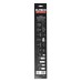Пильная шина 16"/41см, шаг-3/8", паз-1, 3 мм, 56хв, LМ, SBM Elitech 0809.024900