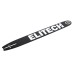Пильная шина 15"/38см, шаг-0, 325", паз-1, 3 мм, 64хв, LM, SBM Elitech 0809.025000