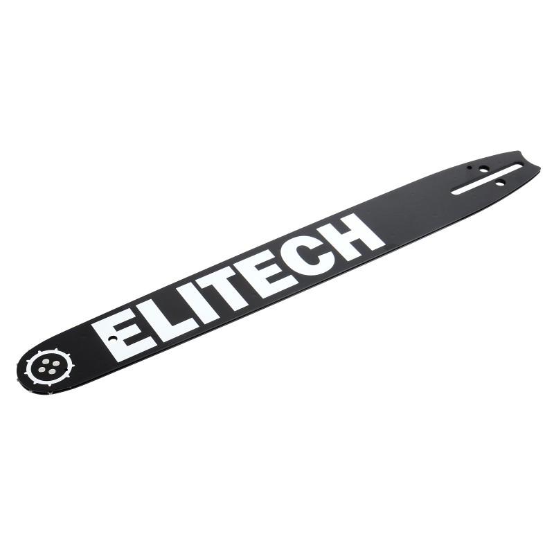 Пильная шина 15"/38см, шаг-0, 325", паз-1, 3 мм, 64хв, LM, SBM Elitech 0809.025000