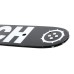 Пильная шина 15"/38см, шаг-0, 325", паз-1, 3 мм, 64хв, LM, SBM Elitech 0809.025000