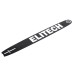 Пильная шина 18"/46см, шаг-0, 325", паз-1, 3 мм, 72хв, LM, SBM Elitech 0809.025100