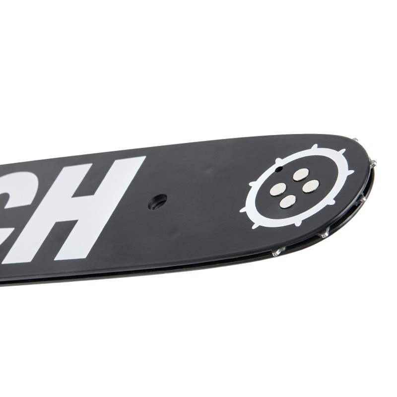Пильная шина 18"/46см, шаг-0, 325", паз-1, 3 мм, 72хв, LM, SBM Elitech 0809.025100