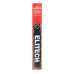 Пильная шина 18"/46см, шаг-0, 325", паз-1, 3 мм, 72хв, LM, SBM Elitech 0809.025100
