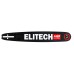 Пильная шина 15"/38см, шаг-0, 325", паз-1, 5 мм, 64хв, LM, LBM Elitech 0809.025200