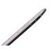 Пильная шина 15"/38см, шаг-0, 325", паз-1, 5 мм, 64хв, LM, LBM Elitech 0809.025200