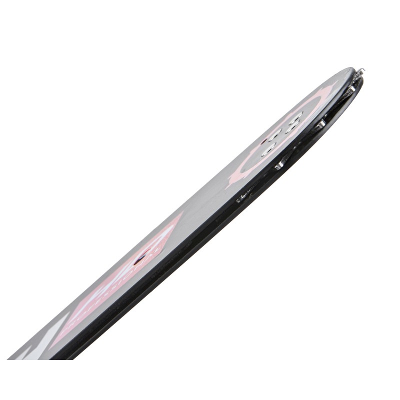 Пильная шина 15"/38см, шаг-0, 325", паз-1, 5 мм, 64хв, LM, LBM Elitech 0809.025200
