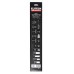 Пильная шина 15"/38см, шаг-0, 325", паз-1, 5 мм, 64хв, LM, LBM Elitech 0809.025200