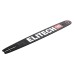 Пильная шина 18"/46см, шаг-3/8", паз-1, 5 мм, 68хв, LM, SBM Elitech 0809.025300