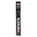 Пильная шина 18"/46см, шаг-3/8", паз-1, 5 мм, 68хв, LM, SBM Elitech 0809.025300