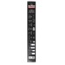 Пильная шина 18"/46см, шаг-3/8", паз-1, 5 мм, 68хв, LM, SBM Elitech 0809.025300