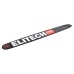 Пильная шина 20"/51см, шаг-3/8", паз-1, 5 мм, 72хв, LM, LBM Elitech 0809.025500