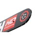 Пильная шина 20"/51см, шаг-3/8", паз-1, 5 мм, 72хв, LM, LBM Elitech 0809.025500