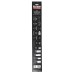 Пильная шина 20"/51см, шаг-3/8", паз-1, 5 мм, 72хв, LM, LBM Elitech 0809.025500