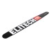 Пильная шина 28"/71см, шаг-3/8", паз-1, 5 мм, 92хв, HN, LBM Elitech 0809.025600