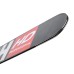 Пильная шина 28"/71см, шаг-3/8", паз-1, 5 мм, 92хв, HN, LBM Elitech 0809.025600