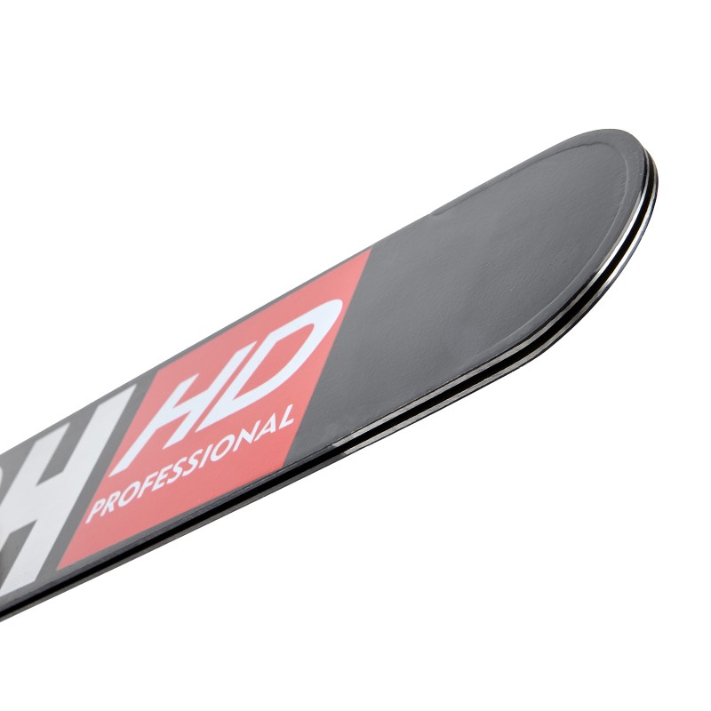 Пильная шина 28"/71см, шаг-3/8", паз-1, 5 мм, 92хв, HN, LBM Elitech 0809.025600