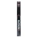 Пильная шина 28"/71см, шаг-3/8", паз-1, 5 мм, 92хв, HN, LBM Elitech 0809.025600