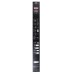 Пильная шина 28"/71см, шаг-3/8", паз-1, 5 мм, 92хв, HN, LBM Elitech 0809.025600
