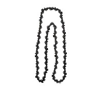 Цепь пильная Elitech 0809.011900