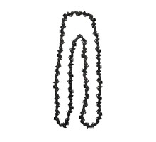 Цепь пильная Elitech 0809.011900