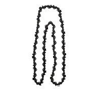 Цепь пильная Elitech 0809.012100