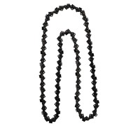 Цепь пильная Elitech 0809.012200