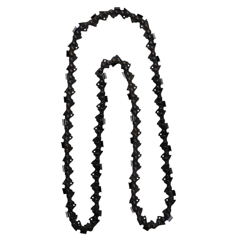 Цепь пильная Elitech 0809.012200