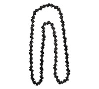 Цепь пильная Elitech 0809.012300