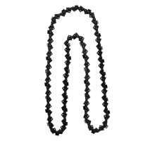 Цепь пильная Elitech 0809.012300