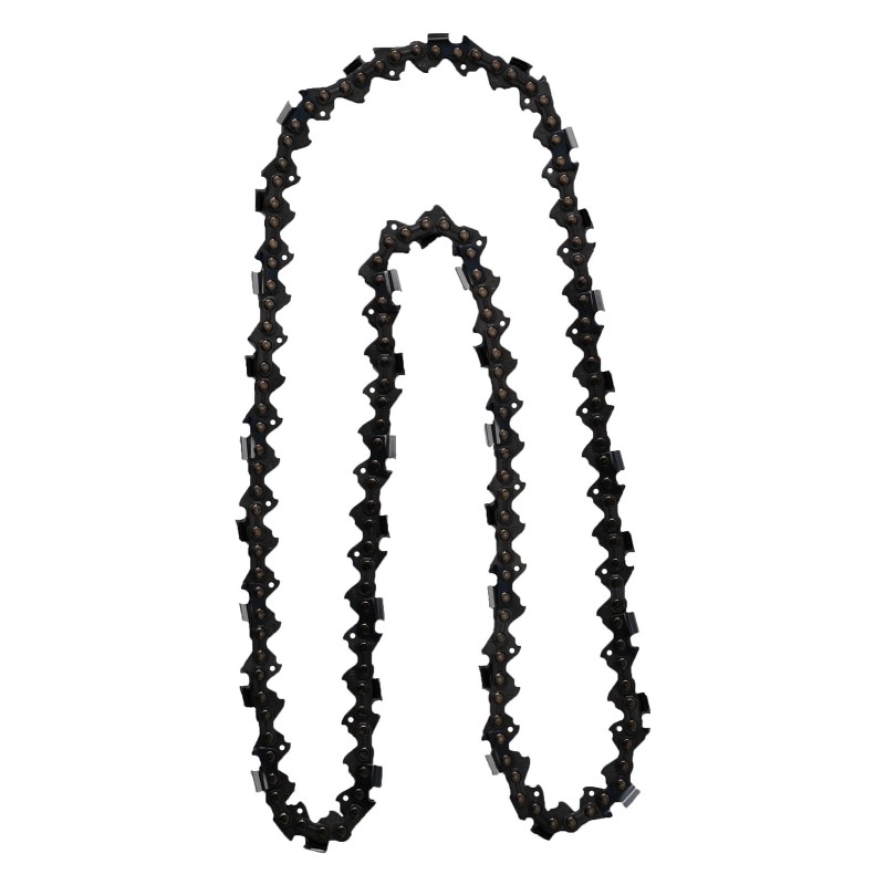 Цепь пильная Elitech 0809.012300